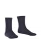 Falke Kinder Socken Cotton Finesse 10669 
