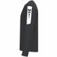 erima Herren Pullover INTRO Sweatshirt 