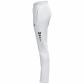 erima Damen Trainingshose CELEBRATE 125 Training Pants 