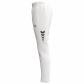 erima Herren Trainingshose Celebrate 125 Training Pants 