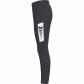 erima Herren Trainingshose INTRO Training Pants 