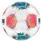 Derbystar Fussball Bundesliga Magic APS v25 25/26 1840500025 5 Weiss | 5