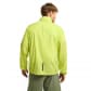 Witeblaze Herren Winterjacke SKADI 