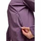 Witeblaze Damen Windjacke MORGAN 1137941 