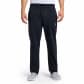 Witeblaze Herren Hose HENRY 1137949 