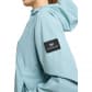 Witeblaze Damen Jacke TONA 1122704 