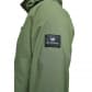 Witeblaze Herren Jacke TOTO 1122703 