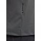 Witeblaze Herren Polo Shirt RIAM 