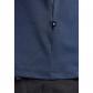 Witeblaze Herren Polo Shirt RIAM 
