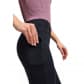 Witeblaze Damen Leggings LILLE Ladies  1137994 