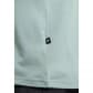 Witeblaze Herren T-Shirt ABIAN 