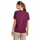 Witeblaze Damen T-Shirt LARA Ladies  Baselayer 1137993 