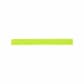 Witeblaze reflektierendes Schnapparmband NOS REFLECTIVE SNAP WARP 1139023 Neongelb | One size