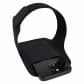 Witeblaze Armtasche NOS ARM POUCH 1139028 Schwarz | One size