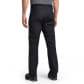 Witeblaze Herren Hose BERGAMO 4 T-ZIPP OFF Men s Funct Pants 1139049 