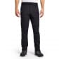 Witeblaze Herren Hose BERGAMO 3 ZIPP OFF SL Men s Funct Pants 1139058 