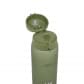 Witeblaze NOS BLAZE Trinkflasche 