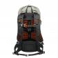 Witeblaze Unisex Rucksack Mount Pro 28 Hiking Backpack 11419XX 