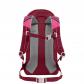 Witeblaze Kinder Rucksack HIKY 18 Hiking Backpack 11419XX 