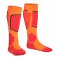 Falke Kinder Ski Socken SK2 Kids 11432 