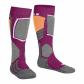 Falke Kinder Ski Socken SK2 Kids 11432 
