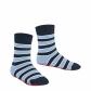 Falke Kinder Socken Simple Stripes 11481 