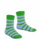 Falke Kinder Socken Simple Stripes 11481 