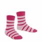 Falke Kinder Socken Simple Stripes 11481 