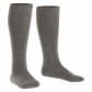 Falke Kinder Socken Comfort Wool KH 11488-3070 39-42 Dark Grey | 39-42