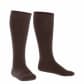 Falke Kinder Socken Comfort Wool KH 11488-5230 31-34 Dark Brown | 31-34