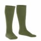 Falke Kinder Socken Comfort Wool KH 11488 