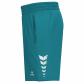erima Herren Short CELEBRATE 125 Shorts 