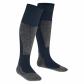 Falke Kinder Socken Active Ski KH 11535 
