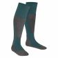 Falke Kinder Socken Active Ski KH 11535 