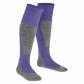 Falke Kinder Socken Active Ski KH 11535 