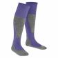 Falke Kinder Socken Active Ski KH 11535 