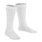 Falke Mädchen Socken Ajour 11851 