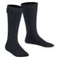 Falke Mädchen Socken Ajour 11851 