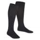 Falke Kinder Kniestrümpfe Family 11898-3080 35-38 Anthra.Mel | 35-38