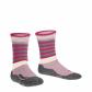 Falke Kinder Socken Active Frog SO 11943 
