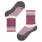 Falke Kinder Socken Active Frog SO 11943 