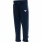 Hummel Baby Hose hmlDASHINO 212314 
