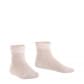 Falke Mädchen Socken Romantic Net SO 12140 