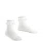 Falke Mädchen Socken Romantic Lace SO 12141 