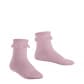 Falke Mädchen Socken Romantic Lace SO 12141 