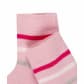 Falke Baby Socken Multi Stripe SO CP 12181 