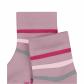Falke Baby Socken Multi Stripe SO CP 12181 