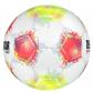 Derbystar Fussball Bundesliga Club TT v25 25/26 1523500025 5 Weiss | 5