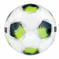Derbystar Fussball Brillant TT v26 1574500145 5 Weiß/Grün/Gelb | 5