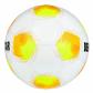 Derbystar Fussball Apus TT v26 